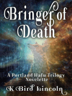 Bringer-of-Death
