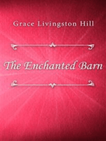 The Enchanted Barn