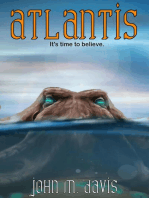 Atlantis