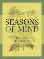 Seasons Of Mind