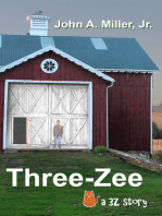 Three-Zee