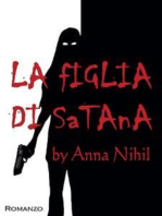 La figlia di Satana