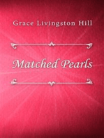 Matched Pearls