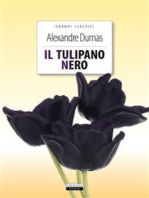 Il tulipano nero: Ediz. integrale