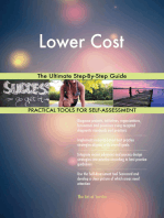 Lower Cost The Ultimate Step-By-Step Guide