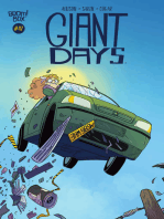Giant Days #47