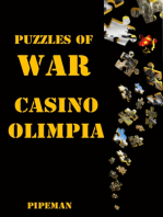Puzzles of War - Casino Olimpia