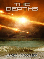 The Depths