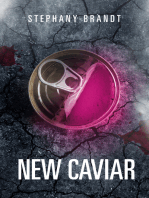 New Caviar