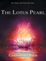 The Lotus Pearl