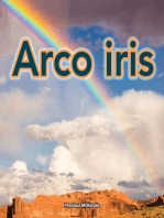 Arco iris: Rainbows