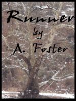 Runner