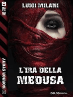 L'ira della Medusa