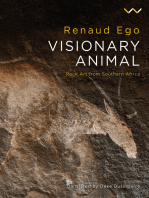 Visionary Animal