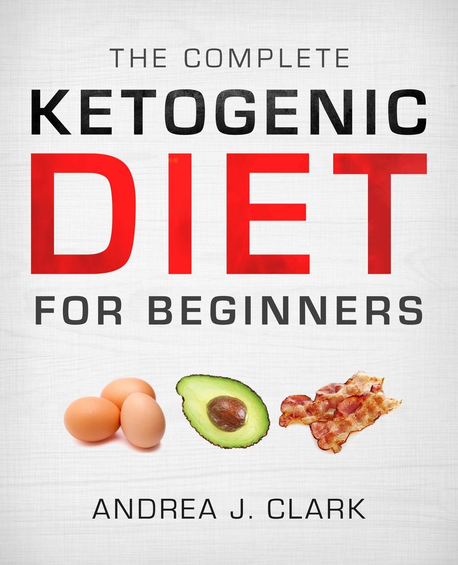 Ketogenic Diet for Beginners