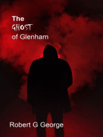 The Ghost of Glenham
