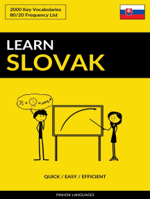 Read Turkish Vocabulary Book A Topic Based Approach Online By Pinhok Languages Books