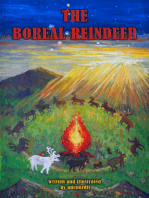 The Boreal Reindeer