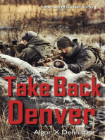 Take Back Denver