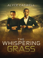 The Whispering Grass