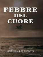 Febbre del cuore