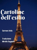 Cartoline dell'esilio