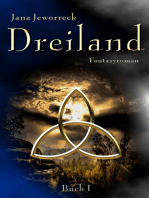 Dreiland I