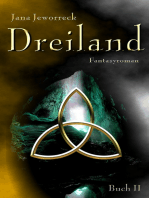 Dreiland II