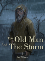 The Old Man and the Storm