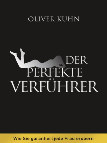 Frau zu schöne erobern eine um sprüche