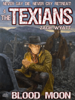 The Texians 4