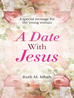 A Date With Jesus