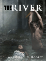 The River