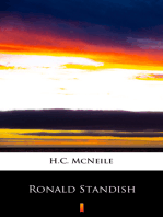 Ronald Standish