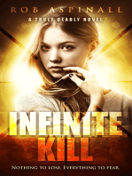 Infinite Kill