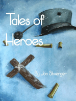 Tales of Heroes