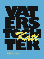 Vaters Tochter: Kati