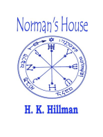 Norman's House