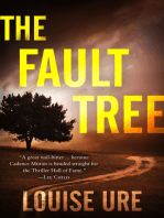 The Fault Tree