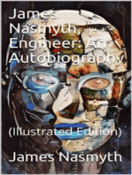 James Nasmyth, Engineer: An Autobiography