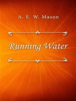 Running Water