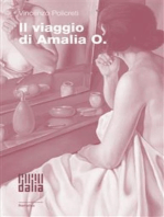 Il viaggio di Amalia O.