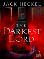 The Darkest Lord