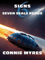 Signs: Seven Seals Redux, #6