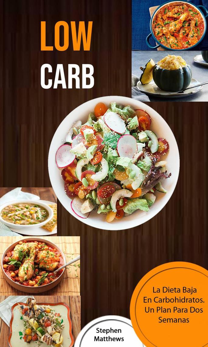 low-carb-la-dieta-baja-en-carbohidratos-un-plan-para-dos-semanas-de