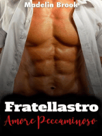 Fratellastro