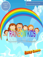 Rainbow Kids