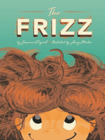 The Frizz