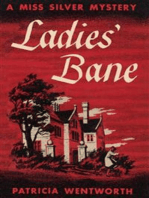 Ladies’ Bane