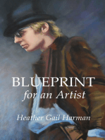 Blueprint for an Artist
